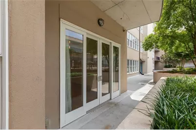384 Ralph McGill Boulevard NE #123, Atlanta, GA 30312 - Photo 26