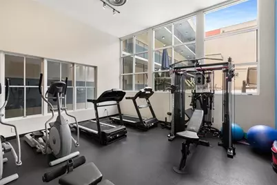 384 Ralph McGill Boulevard NE #123, Atlanta, GA 30312 - Photo 36