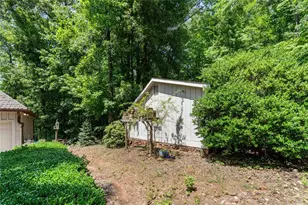 1539 Jep Wheeler Rd, Woodstock, GA 30188 - Photo 8