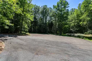 1539 Jep Wheeler Rd, Woodstock, GA 30188 - Photo 70