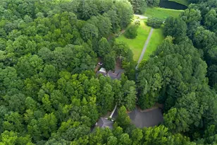1539 Jep Wheeler Rd, Woodstock, GA 30188 - Photo 92