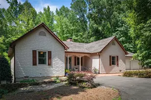 1539 Jep Wheeler Rd, Woodstock, GA 30188 - Photo 4