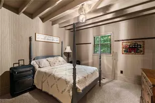 1539 Jep Wheeler Rd, Woodstock, GA 30188 - Photo 84