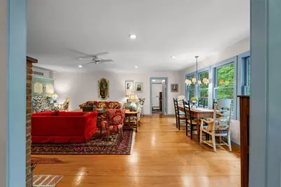 1539 Jep Wheeler Road, Woodstock, GA 30188 - Photo 24