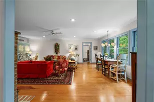 1539 Jep Wheeler Rd, Woodstock, GA 30188 - Photo 24