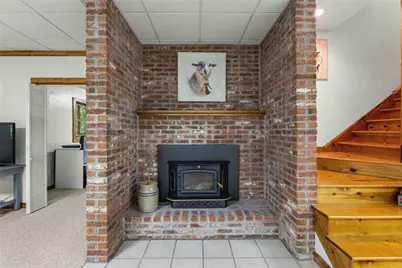 1539 Jep Wheeler Road, Woodstock, GA 30188 - Photo 68