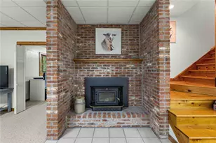 1539 Jep Wheeler Rd, Woodstock, GA 30188 - Photo 68