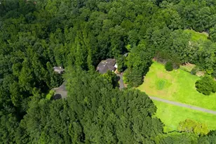 1539 Jep Wheeler Rd, Woodstock, GA 30188 - Photo 90