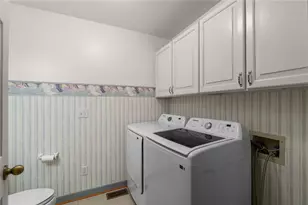 1539 Jep Wheeler Rd, Woodstock, GA 30188 - Photo 40