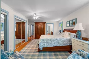 1539 Jep Wheeler Rd, Woodstock, GA 30188 - Photo 42