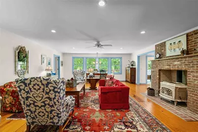1539 Jep Wheeler Road, Woodstock, GA 30188 - Photo 22