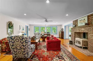 1539 Jep Wheeler Rd, Woodstock, GA 30188 - Photo 22