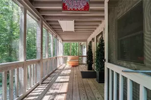 1539 Jep Wheeler Rd, Woodstock, GA 30188 - Photo 72