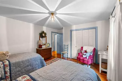 1539 Jep Wheeler Road, Woodstock, GA 30188 - Photo 50