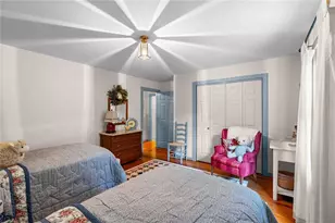 1539 Jep Wheeler Rd, Woodstock, GA 30188 - Photo 50