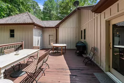 1539 Jep Wheeler Road, Woodstock, GA 30188 - Photo 16