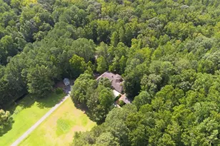 1539 Jep Wheeler Rd, Woodstock, GA 30188 - Photo 86
