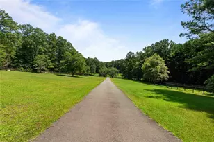1539 Jep Wheeler Rd, Woodstock, GA 30188 - Photo 2