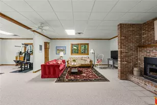 1539 Jep Wheeler Rd, Woodstock, GA 30188 - Photo 54