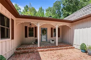 1539 Jep Wheeler Rd, Woodstock, GA 30188 - Photo 6