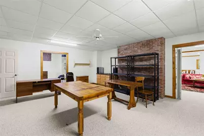 1539 Jep Wheeler Road, Woodstock, GA 30188 - Photo 58