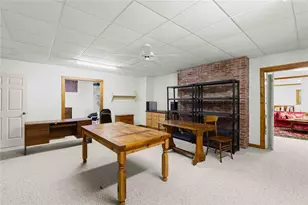 1539 Jep Wheeler Rd, Woodstock, GA 30188 - Photo 58