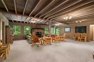 1539 Jep Wheeler Rd, Woodstock, GA 30188 - Photo 74