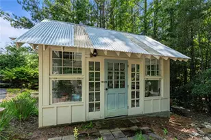 1539 Jep Wheeler Rd, Woodstock, GA 30188 - Photo 18