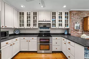 1539 Jep Wheeler Rd, Woodstock, GA 30188 - Photo 38