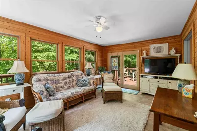 1539 Jep Wheeler Road, Woodstock, GA 30188 - Photo 28