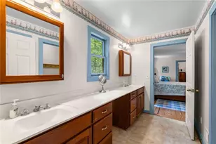 1539 Jep Wheeler Rd, Woodstock, GA 30188 - Photo 46
