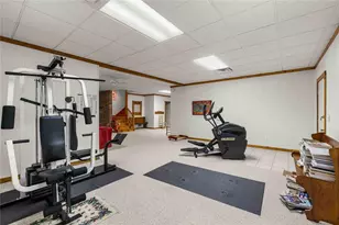 1539 Jep Wheeler Rd, Woodstock, GA 30188 - Photo 56