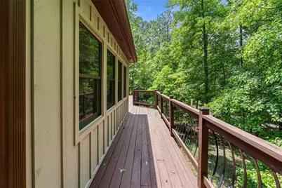 1539 Jep Wheeler Road, Woodstock, GA 30188 - Photo 14