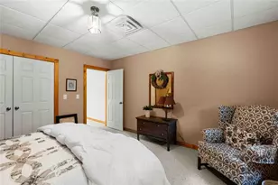 1539 Jep Wheeler Rd, Woodstock, GA 30188 - Photo 64