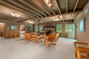 1539 Jep Wheeler Rd, Woodstock, GA 30188 - Photo 82