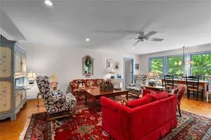 1539 Jep Wheeler Rd, Woodstock, GA 30188 - Photo 26