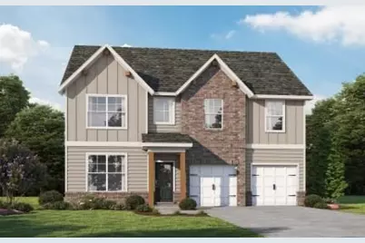 22 Gleengarry Ct Lot 250, Adairsville, GA 30103 - Photo 1