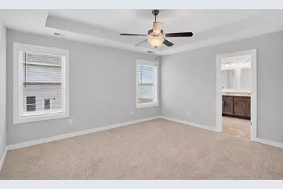 22 Gleengarry Ct Lot 250, Adairsville, GA 30103 - Photo 10
