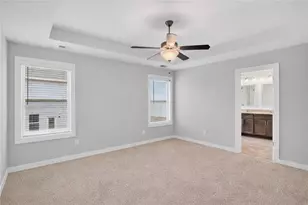 22 Gleengarry Ct Lot 250, Adairsville, GA 30103 - Photo 10