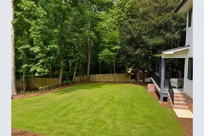 1330 Twelve Oaks Circle NW, Atlanta, GA 30327 - Photo 12