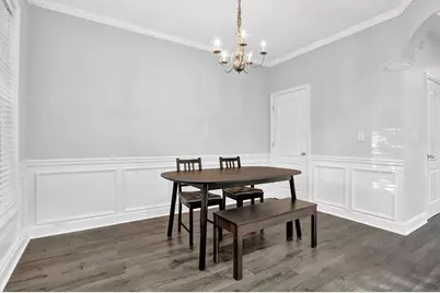 541 Woodland Park Terrace, Lawrenceville, GA 30043 - Photo 12