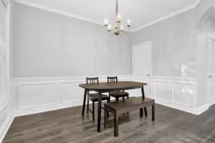 541 Woodland Park Terrace, Lawrenceville, GA 30043 - Photo 12