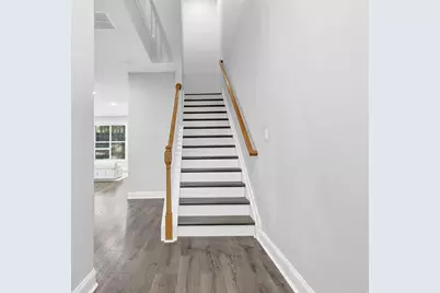 541 Woodland Park Terrace, Lawrenceville, GA 30043 - Photo 14