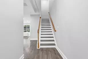 541 Woodland Park Terrace, Lawrenceville, GA 30043 - Photo 14