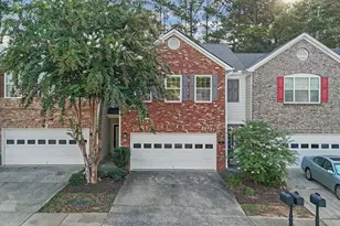 541 Woodland Park Terrace, Lawrenceville, GA 30043 - Photo 1