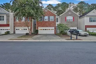541 Woodland Park Terrace, Lawrenceville, GA 30043 - Photo 26