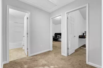 541 Woodland Park Terrace, Lawrenceville, GA 30043 - Photo 20