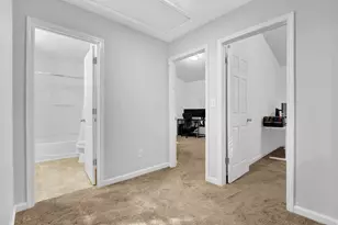 541 Woodland Park Terrace, Lawrenceville, GA 30043 - Photo 20