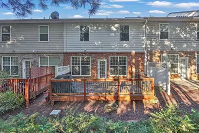 541 Woodland Park Terrace, Lawrenceville, GA 30043 - Photo 28