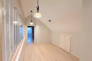 5344 Forest Springs Dr, Atlanta, GA 30338 - Photo 22